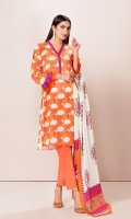 phulkari-eid-festive-2020-5