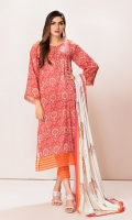 phulkari-eid-festive-2020-50