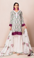 phulkari-eid-festive-2020-51