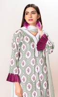 phulkari-eid-festive-2020-52