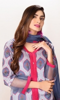 phulkari-eid-festive-2020-53