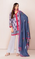 phulkari-eid-festive-2020-54