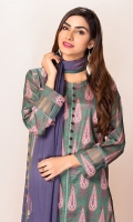 phulkari-eid-festive-2020-58