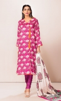 phulkari-eid-festive-2020-59