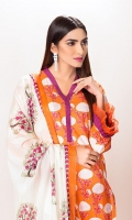 phulkari-eid-festive-2020-6