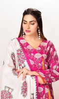 phulkari-eid-festive-2020-60