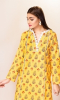 phulkari-eid-festive-2020-63