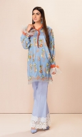 phulkari-eid-festive-2020-65