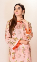 phulkari-eid-festive-2020-66