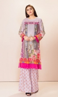 phulkari-eid-festive-2020-76