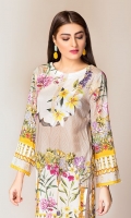 phulkari-eid-festive-2020-78