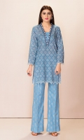 phulkari-eid-festive-2020-81