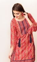 phulkari-eid-festive-2020-82