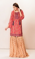 phulkari-eid-festive-2020-83