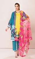 phulkari-eid-festive-2020-90