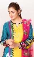 phulkari-eid-festive-2020-91