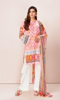 phulkari-eid-festive-2020-92