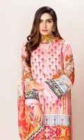 phulkari-eid-festive-2020-93