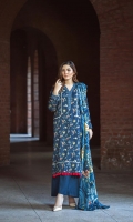 phulkari-linen-winter-volume-i-2019-1