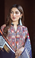 phulkari-linen-winter-volume-i-2019-10