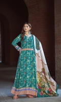 phulkari-linen-winter-volume-i-2019-15