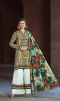 phulkari-linen-winter-volume-i-2019-17