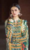 phulkari-linen-winter-volume-i-2019-18