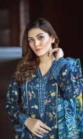 phulkari-linen-winter-volume-i-2019-2