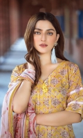 phulkari-linen-winter-volume-i-2019-22