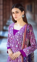 phulkari-linen-winter-volume-i-2019-24