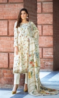 phulkari-linen-winter-volume-i-2019-25