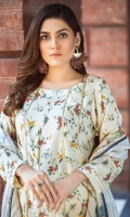 phulkari-linen-winter-volume-i-2019-26