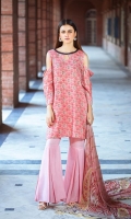 phulkari-linen-winter-volume-i-2019-29