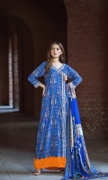 phulkari-linen-winter-volume-i-2019-3