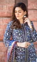 phulkari-linen-winter-volume-i-2019-32