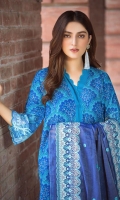 phulkari-linen-winter-volume-i-2019-34