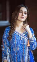 phulkari-linen-winter-volume-i-2019-4