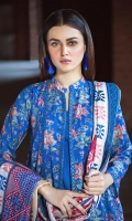 phulkari-linen-winter-volume-i-2019-6