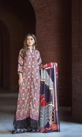 phulkari-linen-winter-volume-i-2019-9