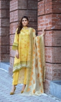 phulkari-linen-winter-volume-i-2019-37