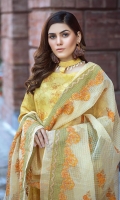 phulkari-linen-winter-volume-i-2019-38