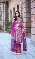 phulkari-linen-winter-volume-i-2019-39