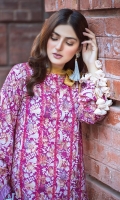 phulkari-linen-winter-volume-i-2019-40