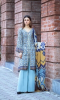 phulkari-linen-winter-volume-i-2019-41