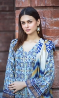 phulkari-linen-winter-volume-i-2019-42