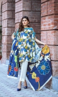 phulkari-linen-winter-volume-i-2019-43