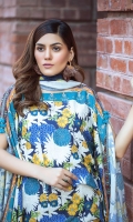 phulkari-linen-winter-volume-i-2019-44