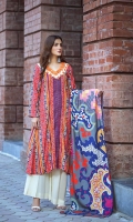 phulkari-linen-winter-volume-i-2019-45