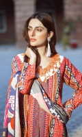 phulkari-linen-winter-volume-i-2019-46