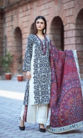 phulkari-linen-winter-volume-i-2019-47